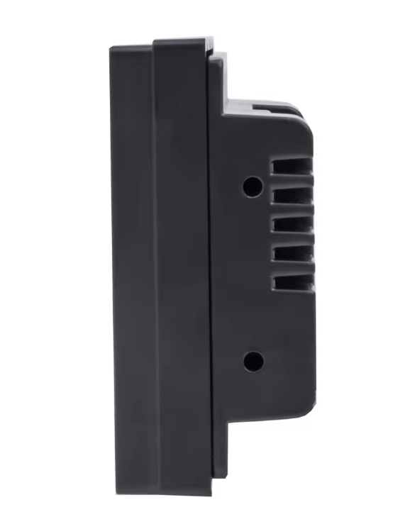 On-the-Go™ BQCC 2-Din Android 13 Car Radio (CarPlay, GPS, WiFi)