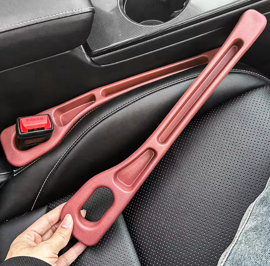 On-the-Go™ 1 Pair Universal Car Seat Gap Filler